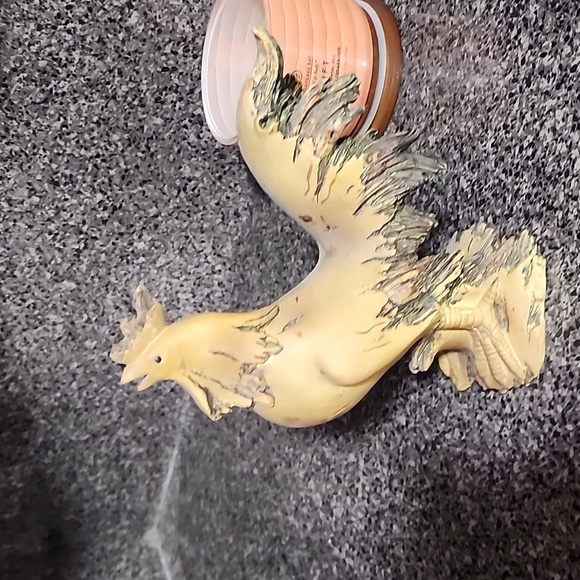 Kitchen decor - Picture 4 of 10